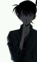 狼 友 域名 跳转 在线 看